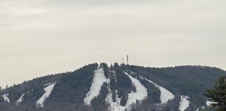 15-Year-Old Dead Following Ski Accident at Pats Peak pats peak