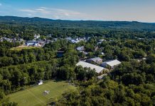 A look back on NEC’s fall sports teams in 1st GNAC season