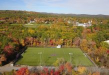 NEC athletic games vs. Castleton University suspended; VT Dean homicide investigation continues