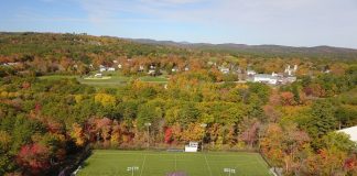 NEC athletic games vs. Castleton University suspended; VT Dean homicide investigation continues