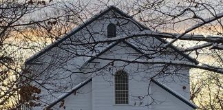 Henniker Police investigating reports from NEC students of suspected airsoft gun incident