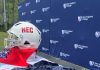 NEC Football joins Commonwealth Coast Conference