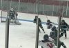 NEC Women’s Ice Hockey falls to Castleton 4-2