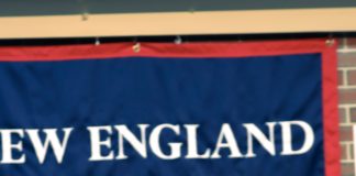 Democratic presidential candidate Dean Phillips calls NH ‘the state where it happens’