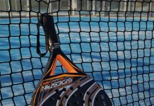 The nation’s fastest rising sport, pickleball, is now a course at NEC