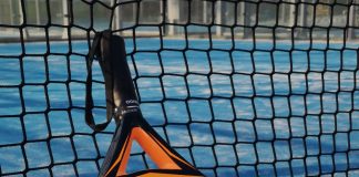 The nation’s fastest rising sport, pickleball, is now a course at NEC