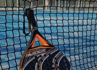 The nation’s fastest rising sport, pickleball, is now a course at NEC