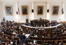 Bill targets gender-affirming surgeries NH hospitals say aren’t happening