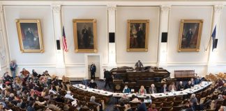 Bill targets gender-affirming surgeries NH hospitals say aren’t happening