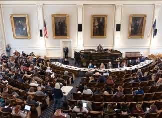Bill targets gender-affirming surgeries NH hospitals say aren’t happening