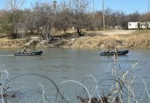 NH National Guard to be sent to Mexican border following Gov. Sununu’s request