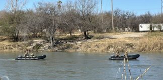 NH National Guard to be sent to Mexican border following Gov. Sununu’s request