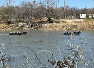 NH National Guard to be sent to Mexican border following Gov. Sununu’s request