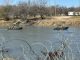 NH National Guard to be sent to Mexican border following Gov. Sununu’s request