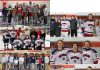 Winter sports seniors reflect on NEC experience