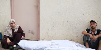 Understanding the Israel-Hamas war