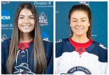 Candlelight vigil to remember two NEC graduates killed in shooting