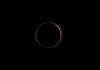 Solar Eclipse This Monday in Henniker