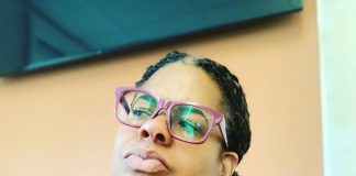 NEC Business Professor wins Kilgore Teacher of the Year Award