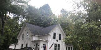 NEC and Shaw’s Pharmacy hosting vaccine clinic