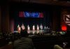 NEC hosts ‘Live Free or Die’ debates for Republican 2nd Congressional District candidates