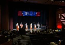 NEC hosts ‘Live Free or Die’ debates for Republican 2nd Congressional District candidates