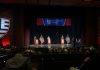 NEC hosts ‘Live Free or Die’ debate for 2nd Congressional District Democrats