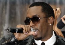 NEC legal expert explains Sean “Diddy” Combs’ federal indictment