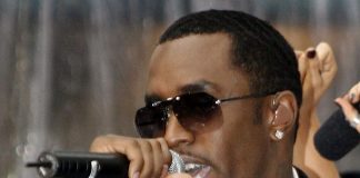 NEC legal expert explains Sean “Diddy” Combs’ federal indictment