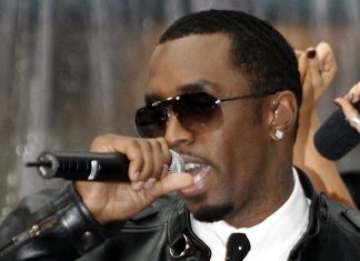 NEC legal expert explains Sean “Diddy” Combs’ federal indictment