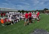 History made as NEC Football wins first game after 51-year hiatus