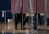 How to vote in New Hampshire
