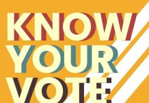 How to avoid misinformation around the elections