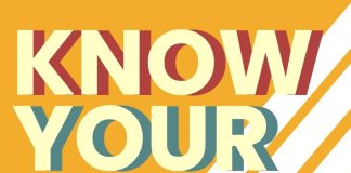 How to avoid misinformation around the elections