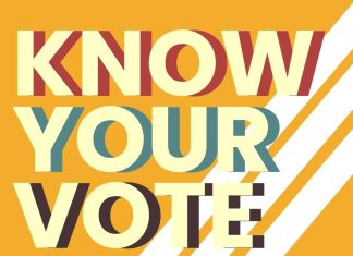 How to avoid misinformation around the elections