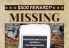 Reward offered for missing Henniker historical marker