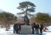 Korean Immersion Trip Day #3 Recap