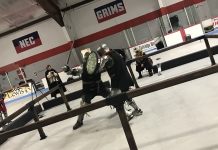 Photos from the Renaissance Fair