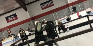 Photos from the Renaissance Fair