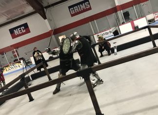 Photos from the Renaissance Fair