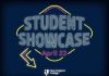 What to expect at the upcoming student showcase