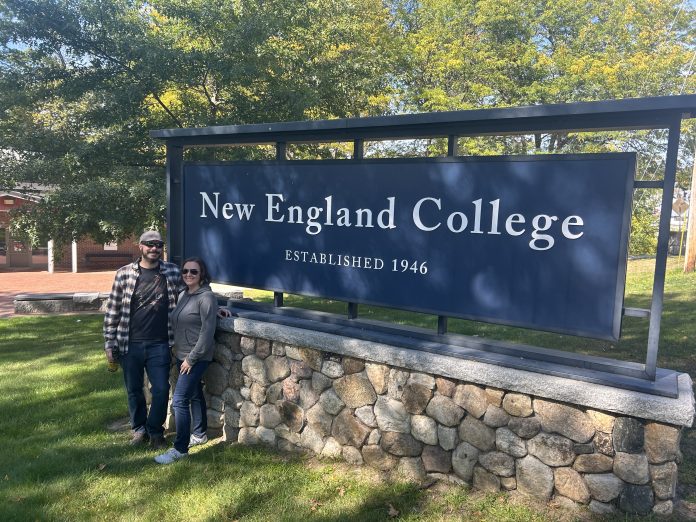 6197ABC8-B6B3-4D8C-9831-F4E2AB41C565