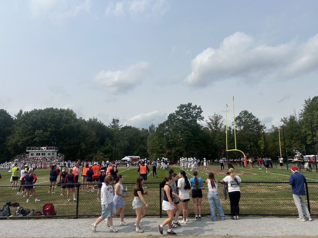 This image has an empty alt attribute; its file name is IMG_7228-1024x768.jpeg