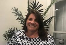 Academic Advising Director leaves NEC