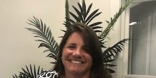 Academic Advising Director leaves NEC