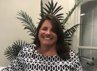 Academic Advising Director leaves NEC