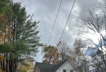 NEC Medical Director explains vaccine mandates and misconceptions