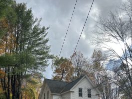 NEC Medical Director explains vaccine mandates and misconceptions