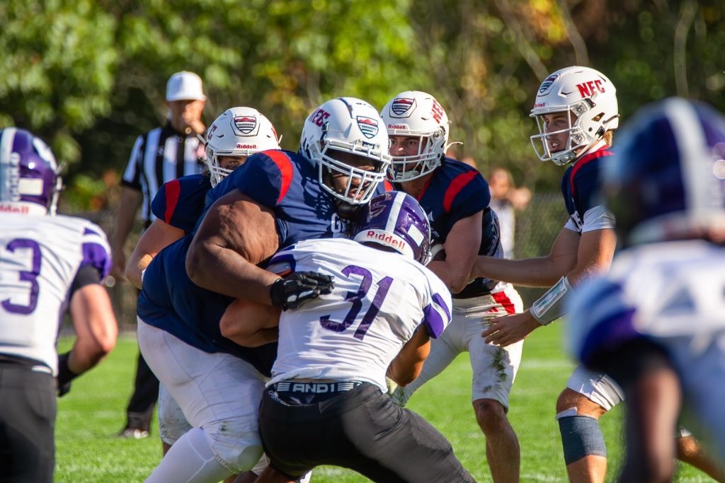 The current image has no alternative text. The file name is: IMG_9539.jpg