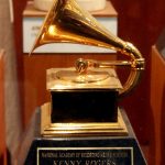 Opinion: Top five worst and best Grammys 2026 outfits